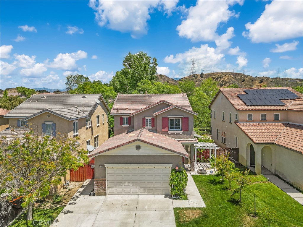 34138 Crenshaw