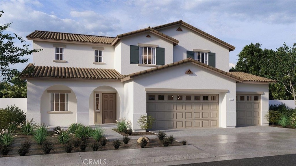 30597 Camino Placer