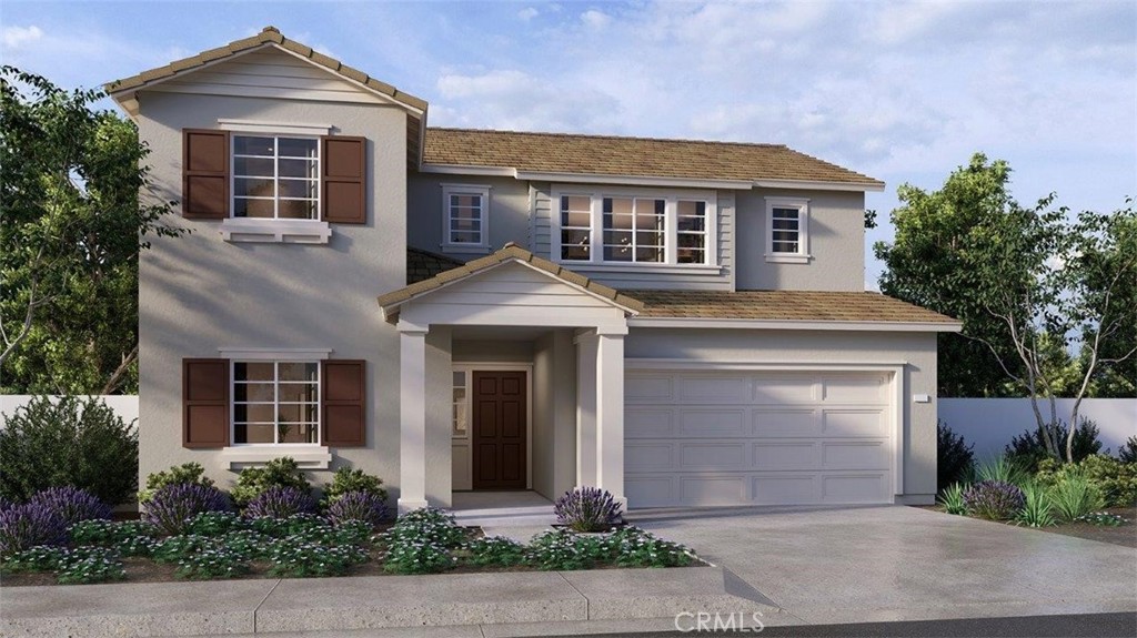 30525 Camino Placer