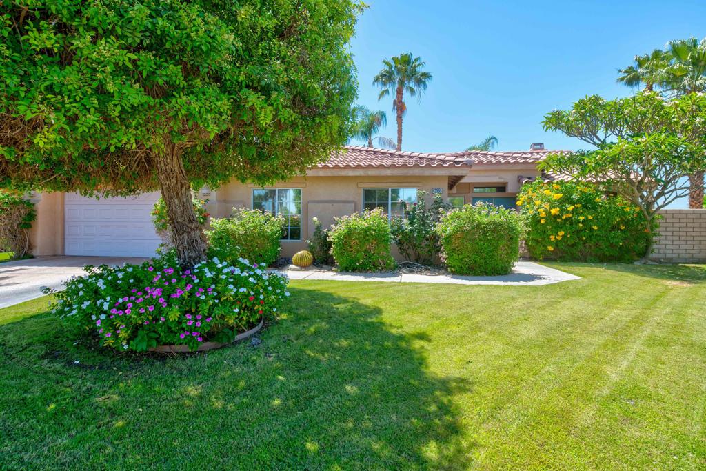 43555 Morning Star Court