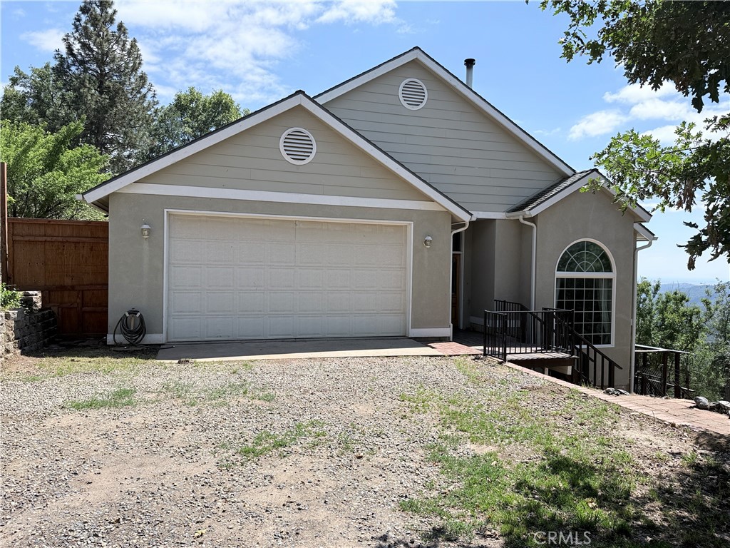 34914 Sneezeweed Lane