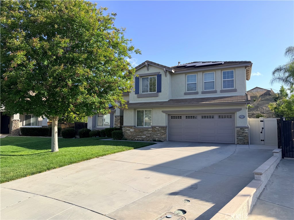 23776 Brookside Court