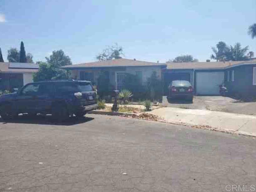 172 Francesca Drive