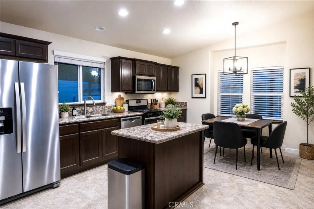3595 Santa Fe Avenue 162