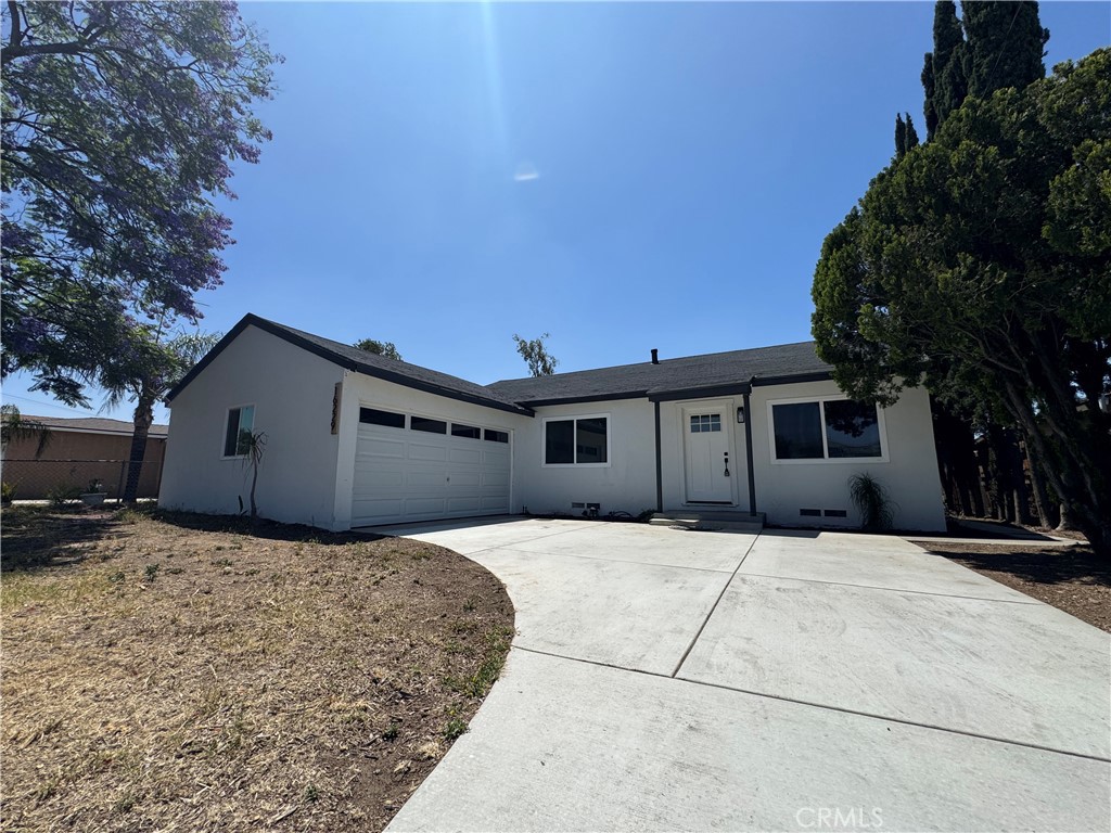 16229 Hunter St