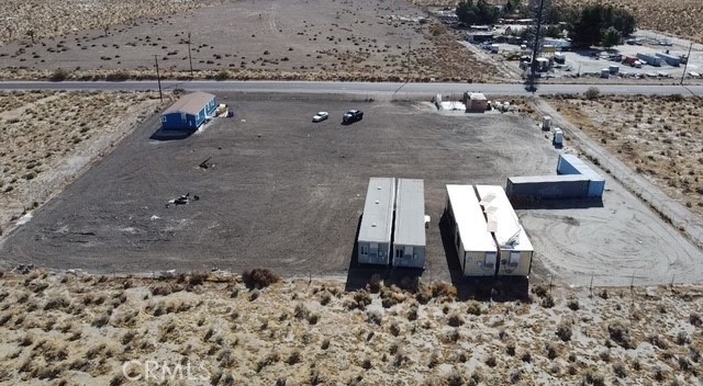 4176 El Mirage