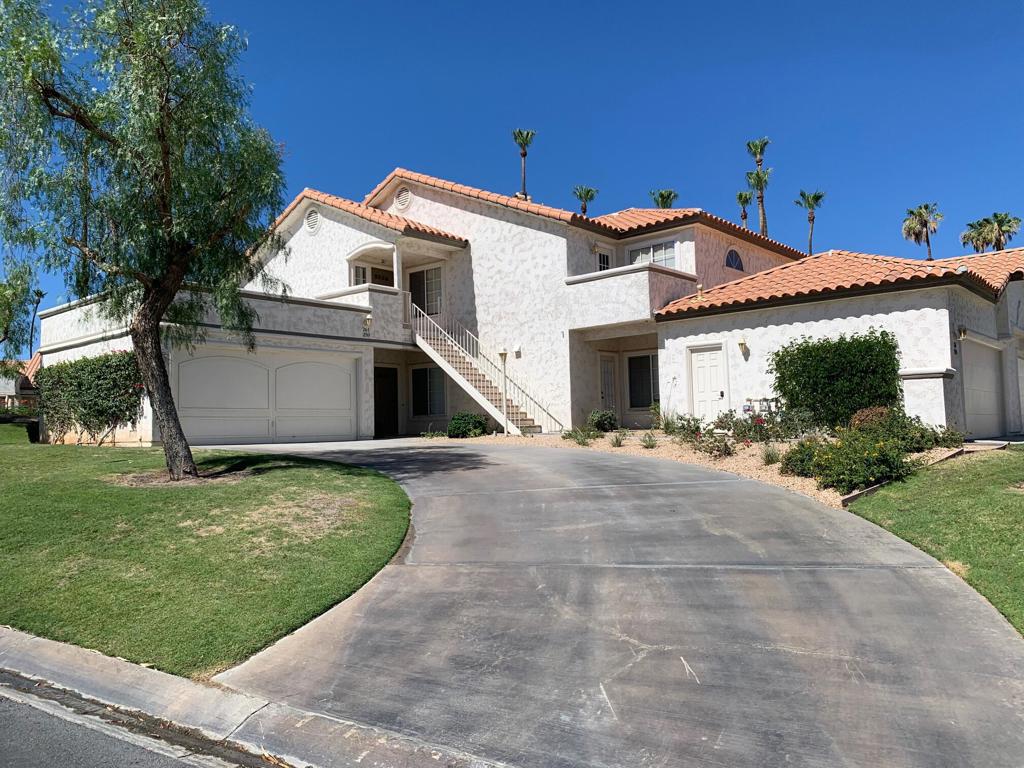259 Desert Falls Drive E