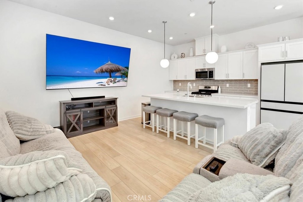 4547 S Grant Paseo