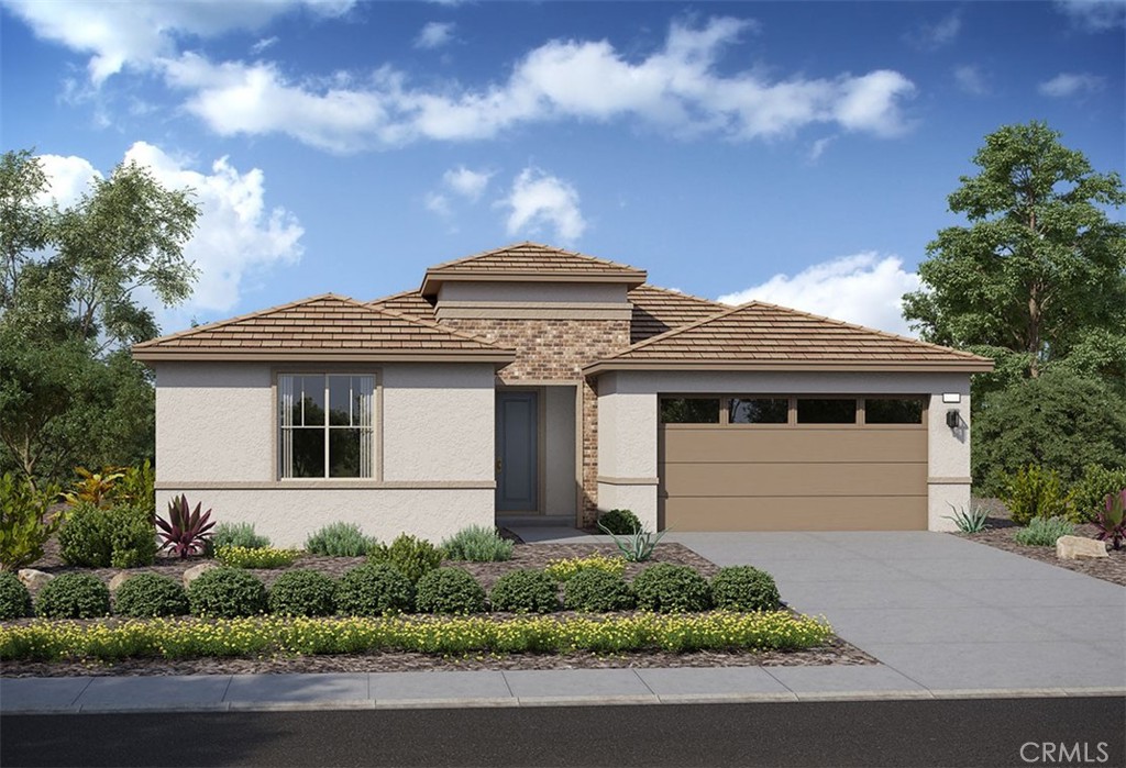 1052 Plumwood Lane
