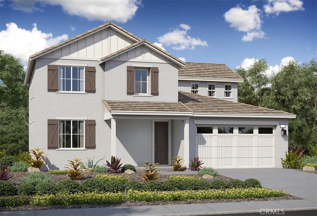 1088 Plumwood Lane