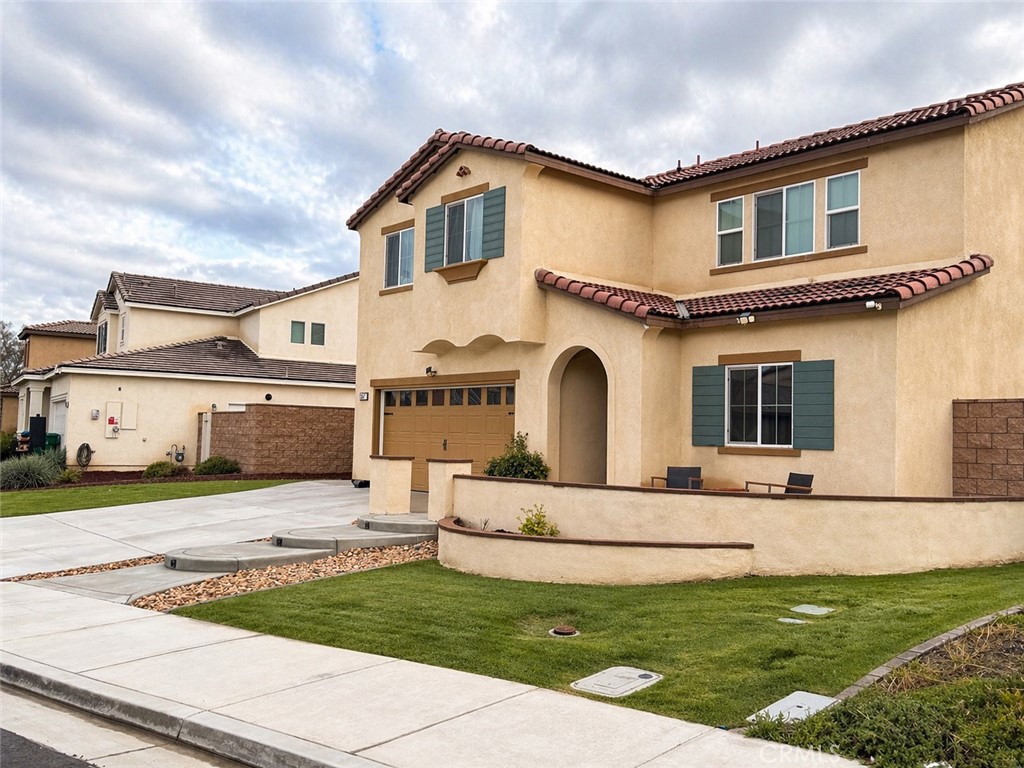 28437 Pinon Court