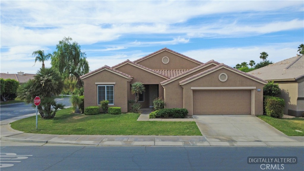 80370 Royal Aberdeen Drive