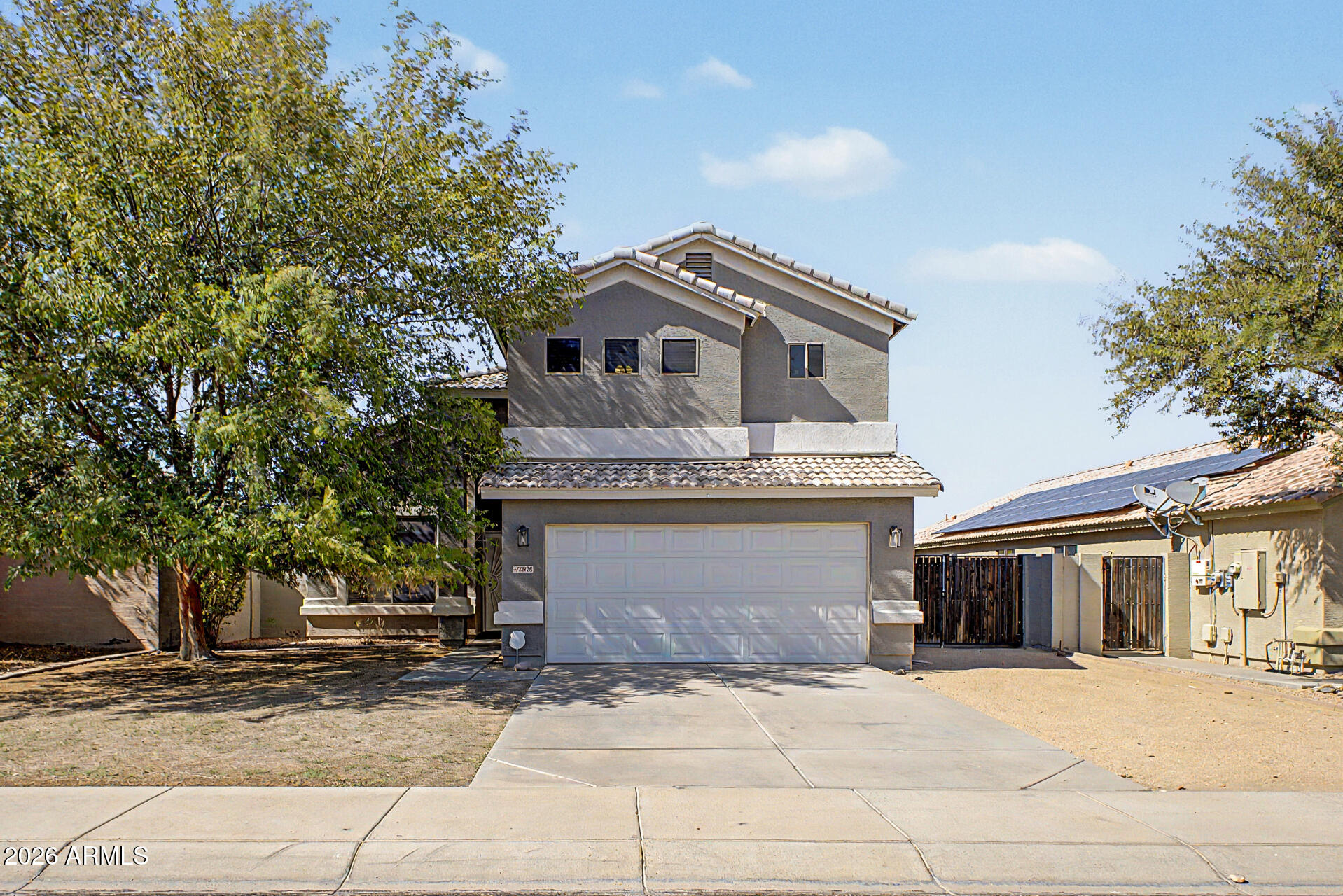 13728 W SOLANO Drive, Litchfield Park, AZ 85340