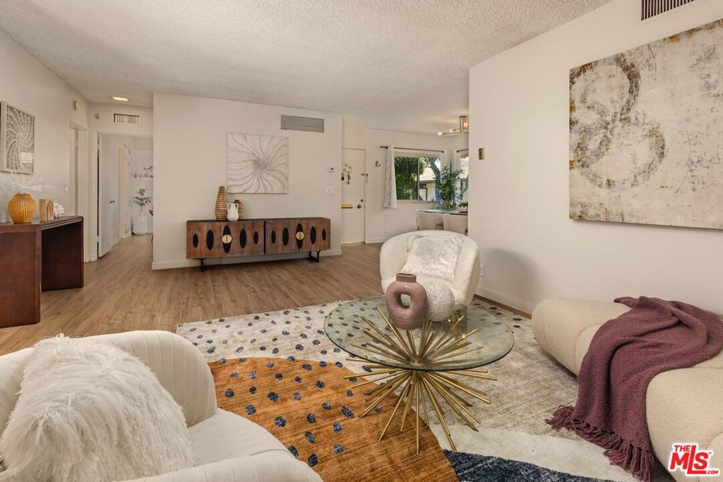 999 E Valley Boulevard 140