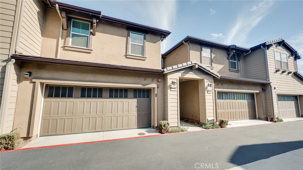 40262 Birchfield 157
