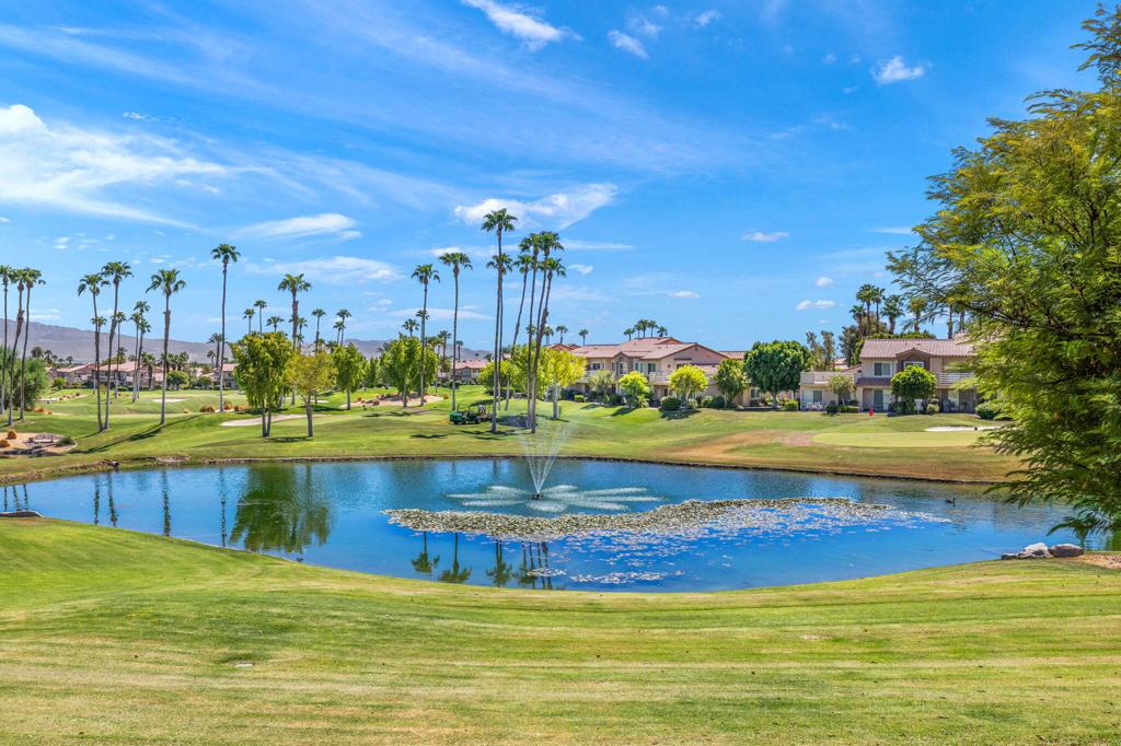 78229 Indigo Drive