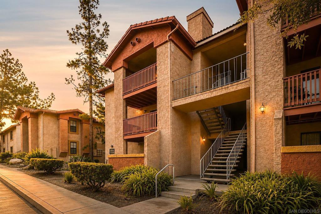 12067 Alta Carmel 58