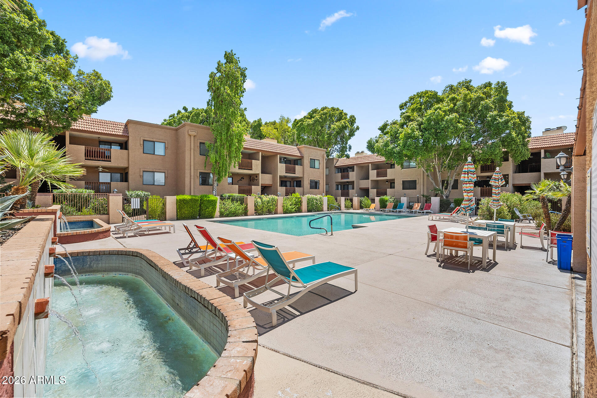 3031 N CIVIC CENTER Plaza 215, Scottsdale, AZ 85251