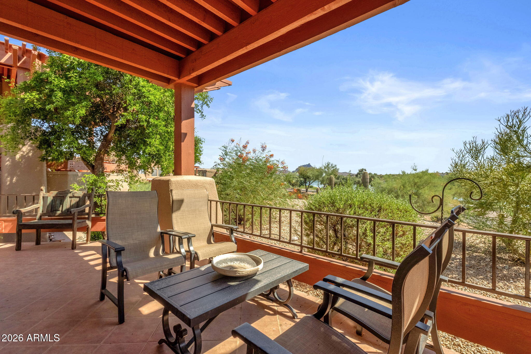 13013 N PANORAMA Drive 115, Fountain Hills, AZ 85268