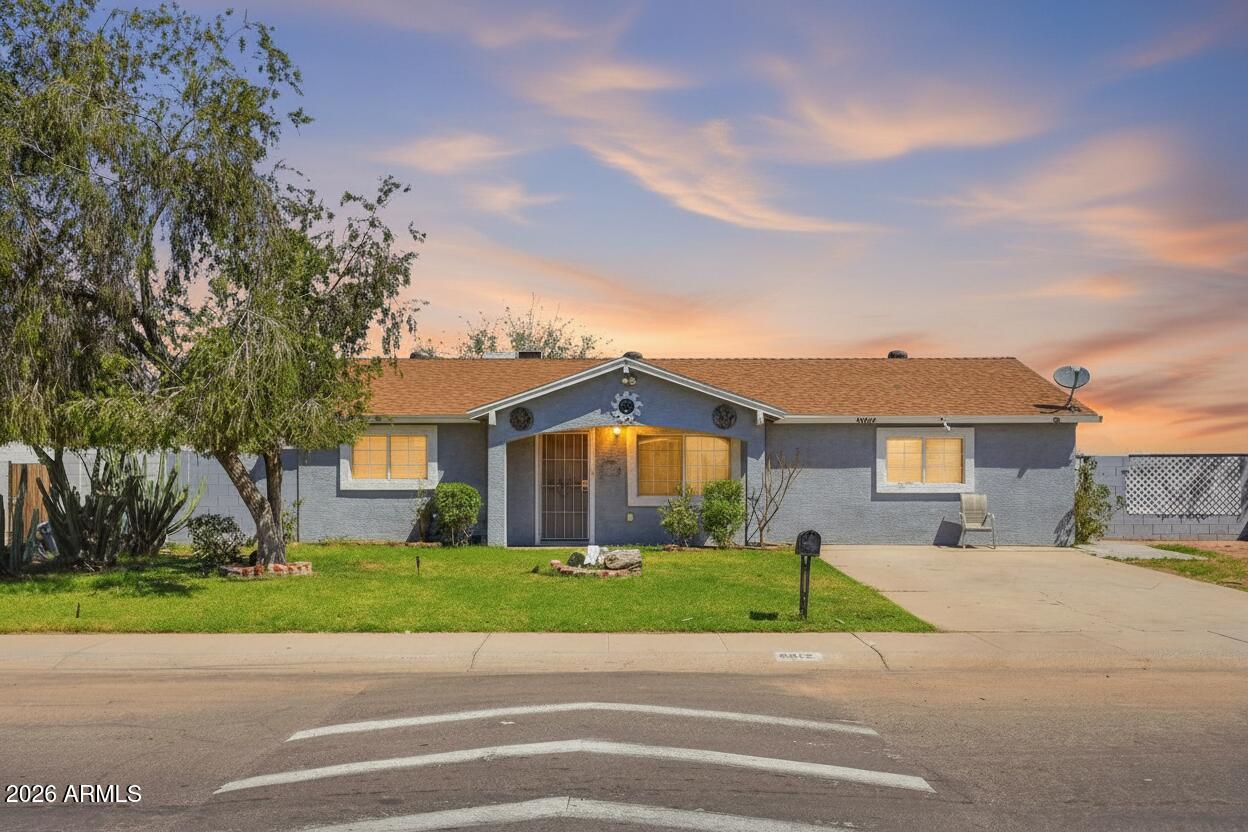 6812 W VIRGINIA Avenue, Phoenix, AZ 85035