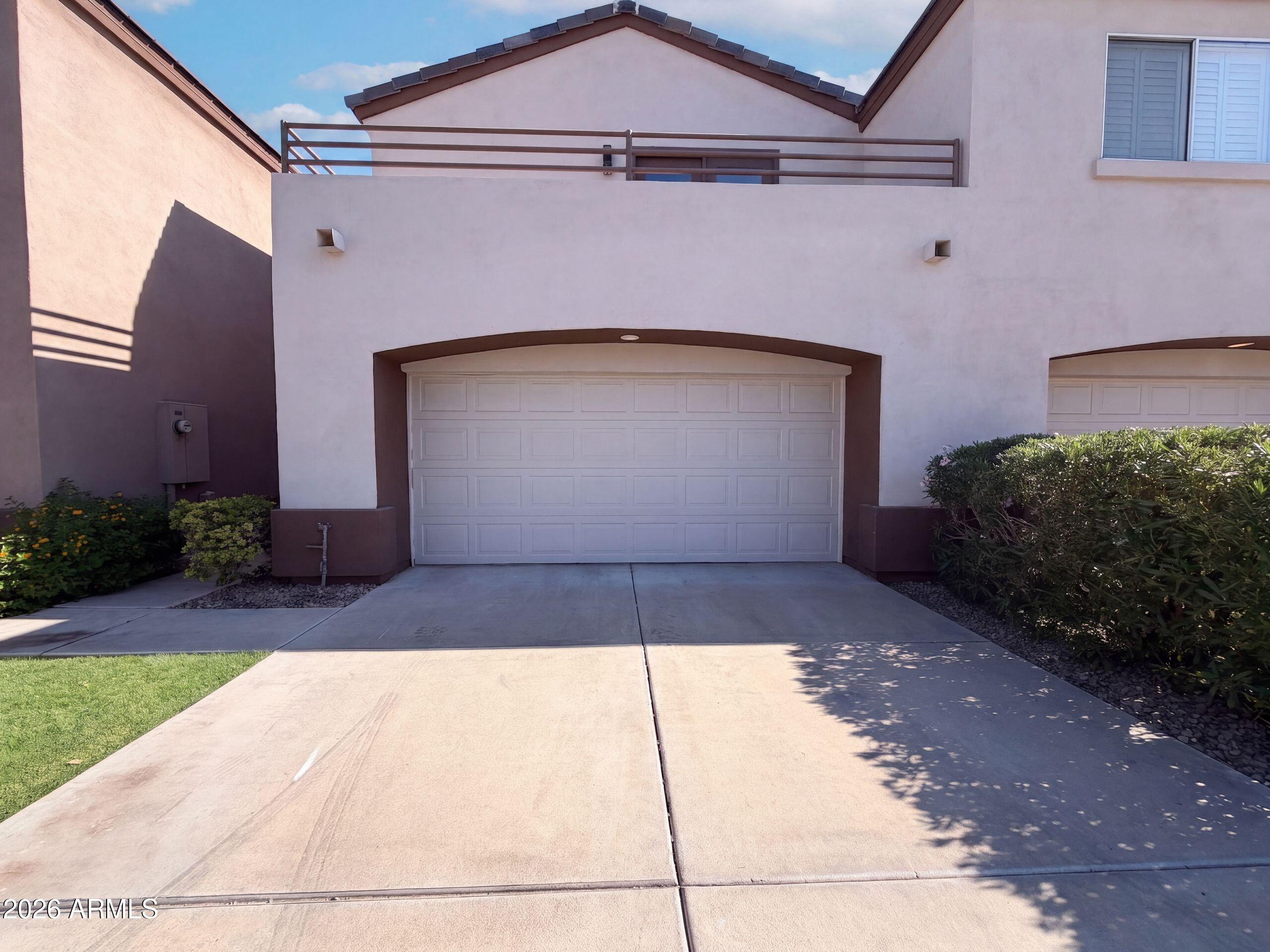 4202 N 21ST Street 7, Phoenix, AZ 85016
