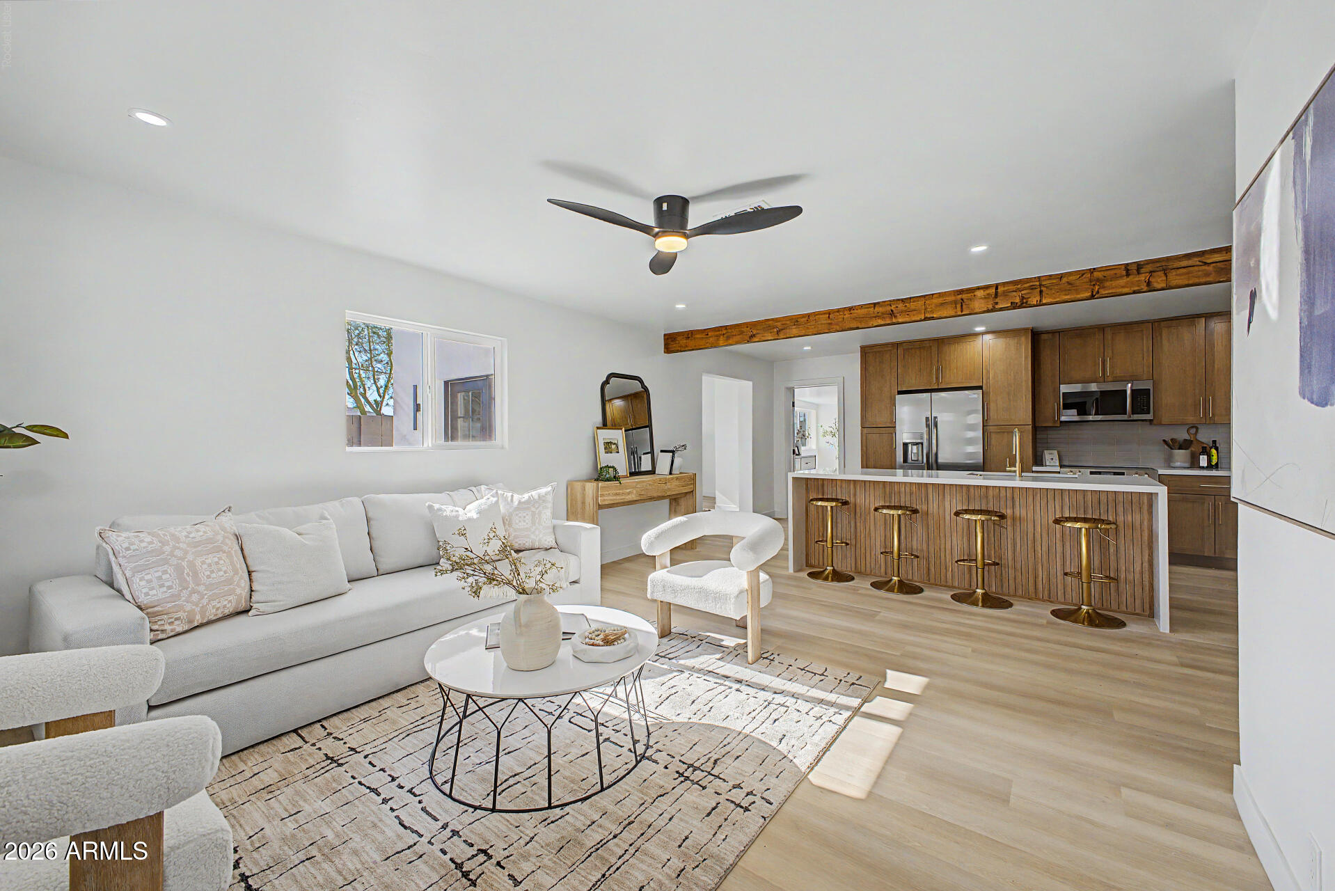 2238 W CATALINA Drive, Phoenix, AZ 85015