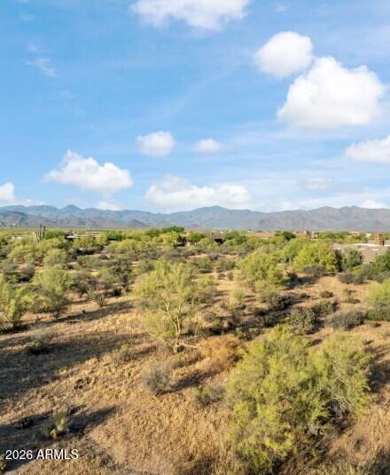 141XX E LOWDEN Court 67, Scottsdale, AZ 85252