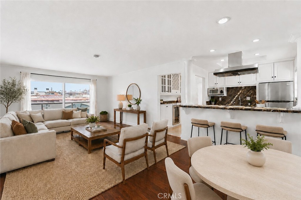 15 15th Street 14