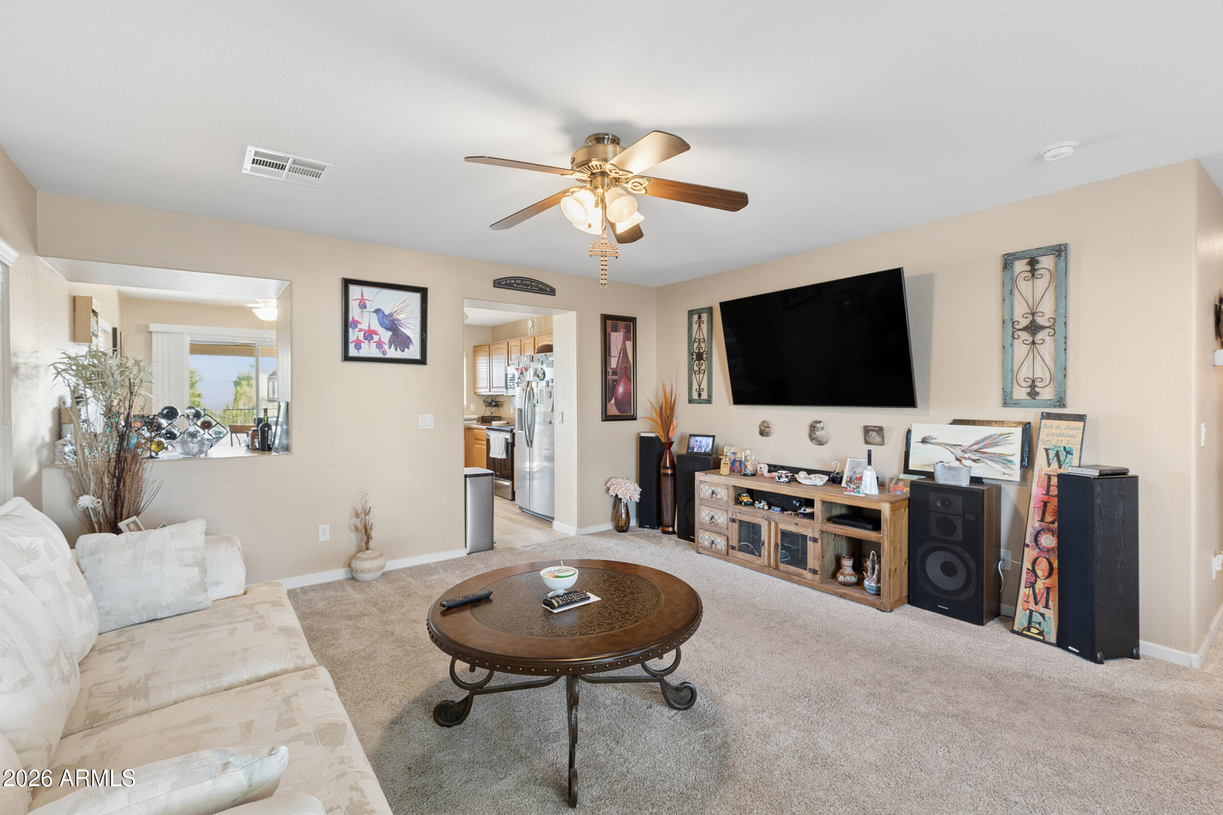 23187 W LASSO Lane, Buckeye, AZ 85326