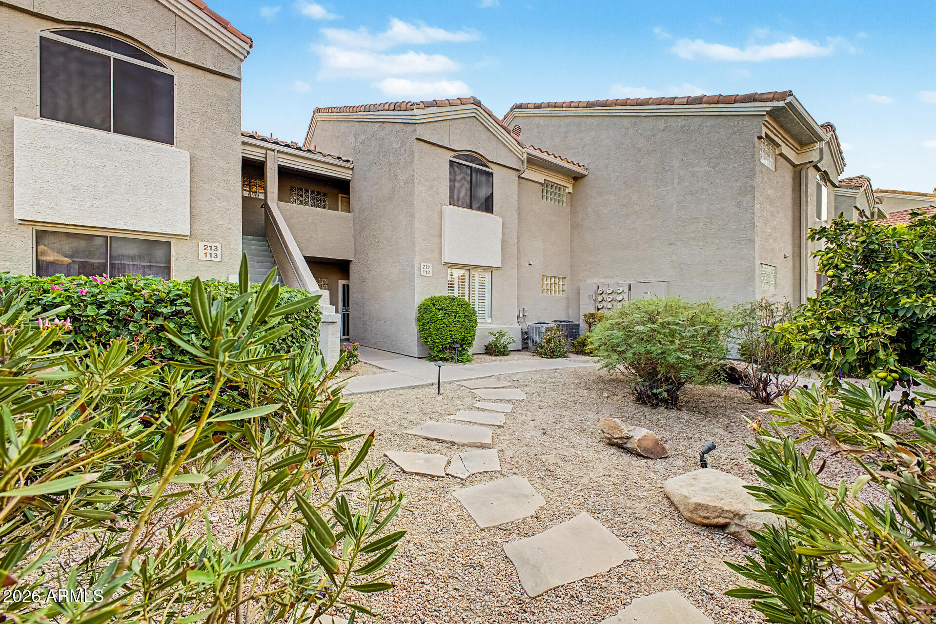 5249 E SHEA Boulevard 112, Scottsdale, AZ 85254