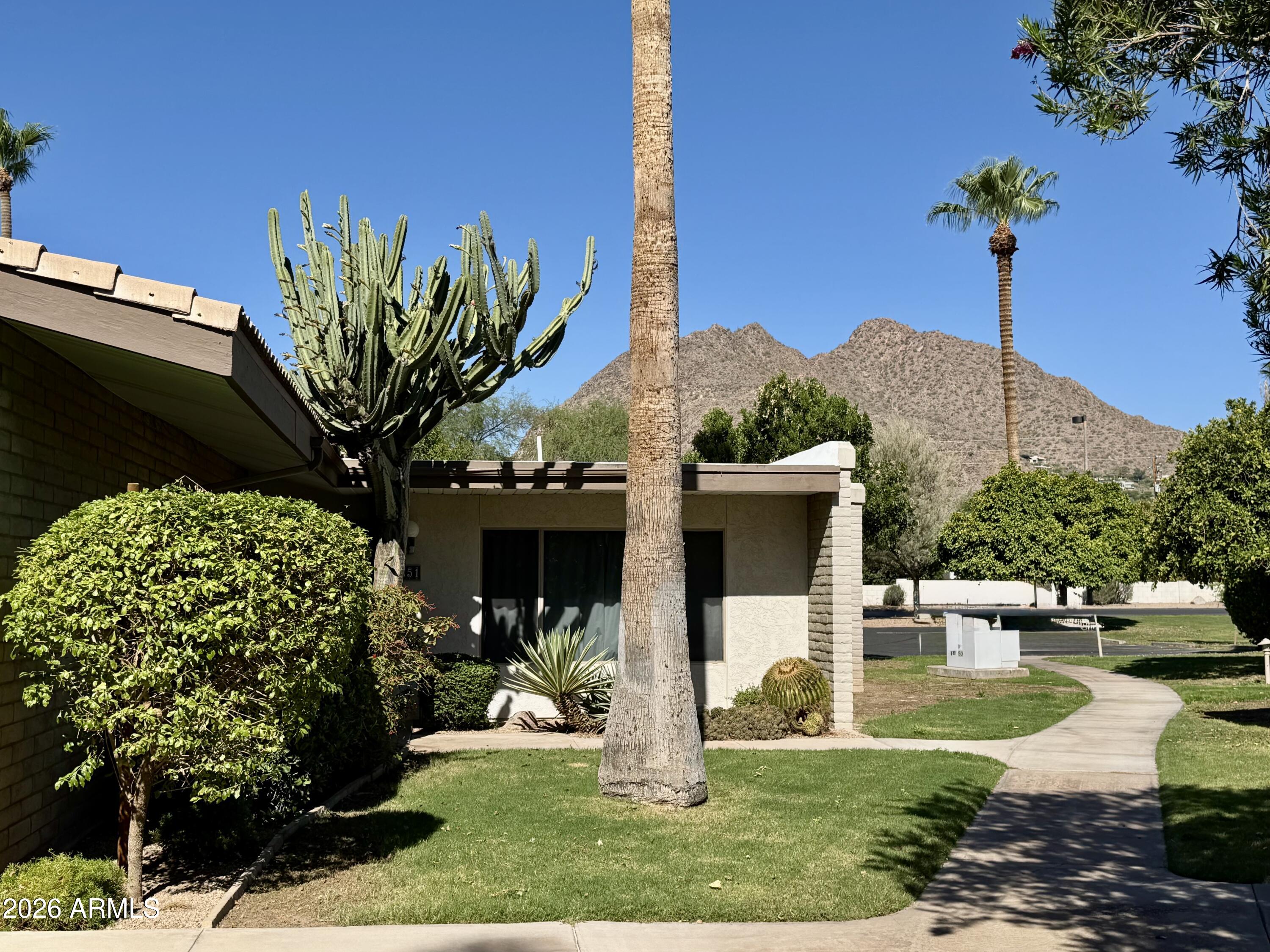 4800 N 68TH Street 351, Scottsdale, AZ 85251