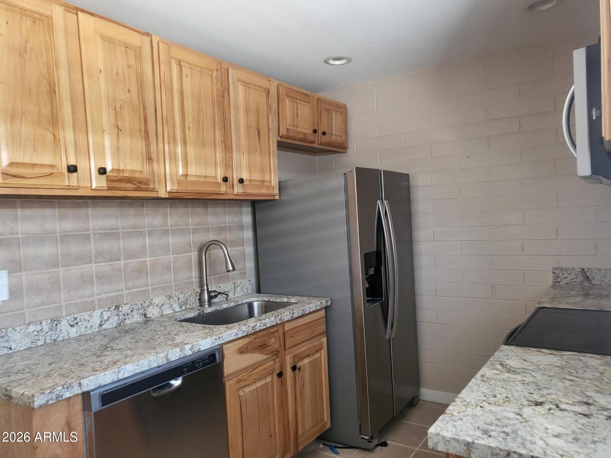 815 N HAYDEN Road A204, Scottsdale, AZ 85257