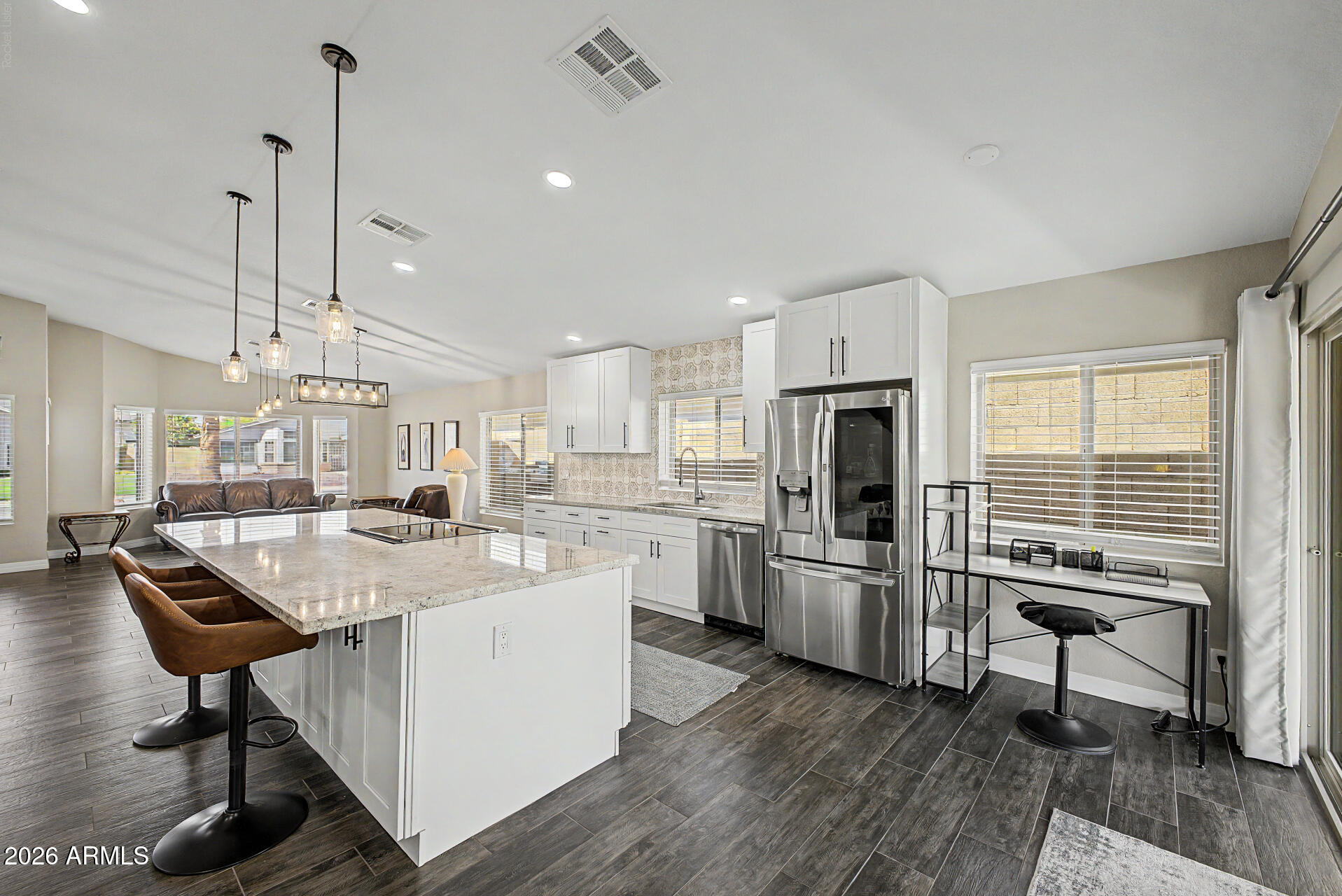 4013 W AVENIDA DEL SOL, Glendale, AZ 85310