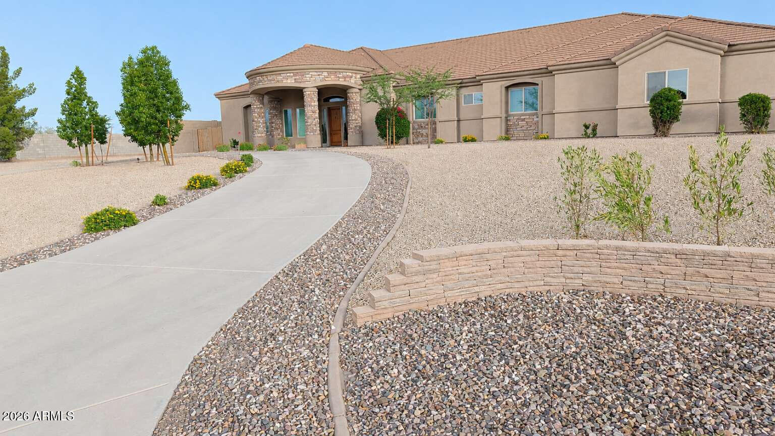 15 W LONE STAR Lane, San Tan Valley, AZ 85140