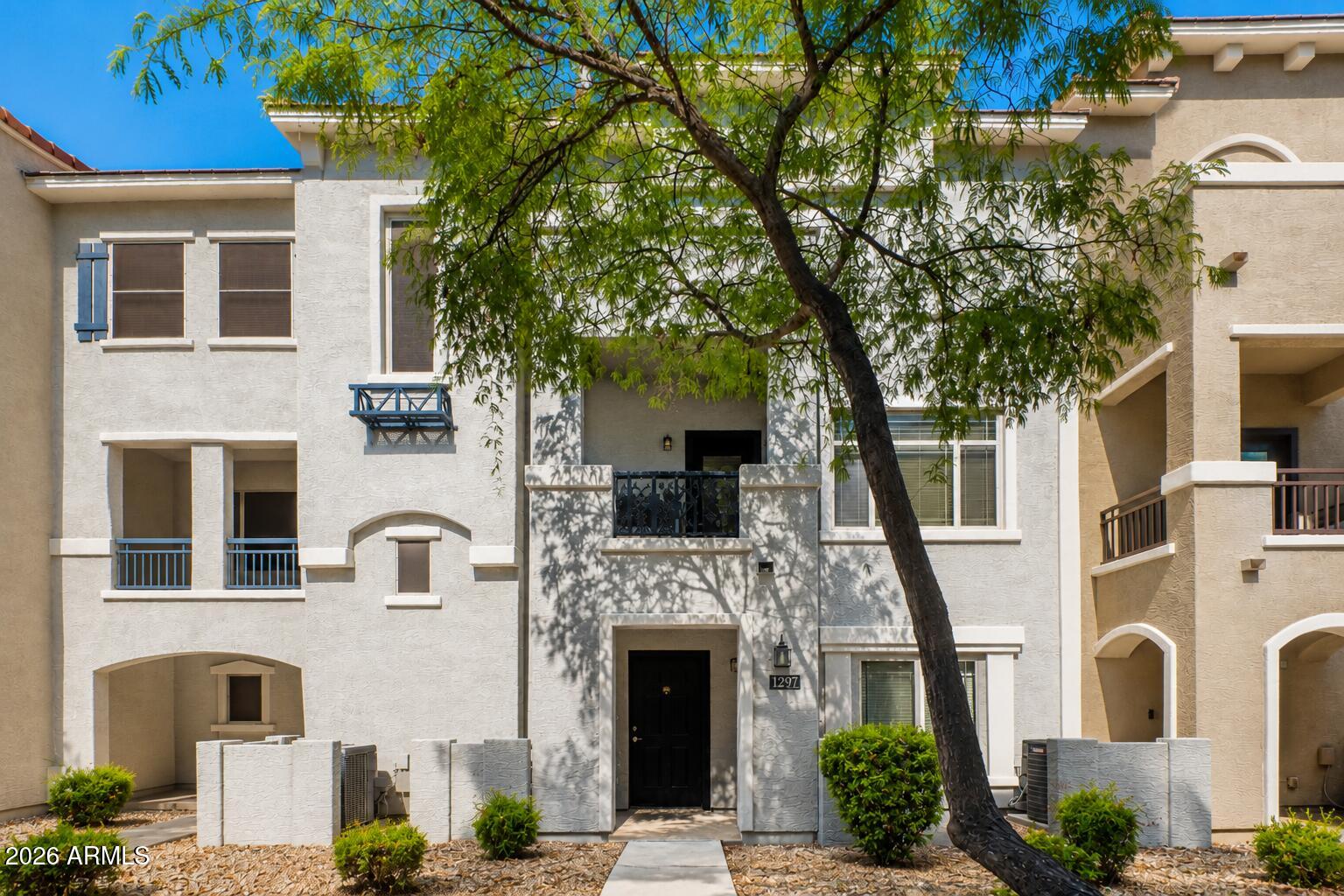 2150 W ALAMEDA Road 1297, Phoenix, AZ 85085