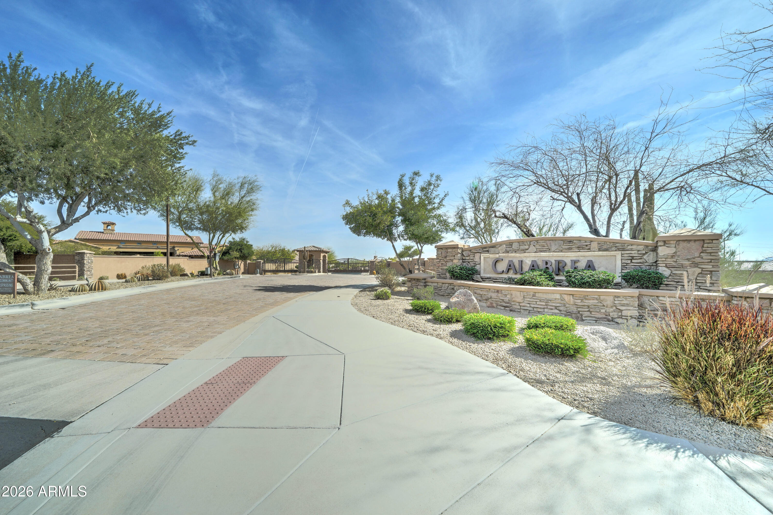 16904 S 31ST Lane 37, Phoenix, AZ 85045