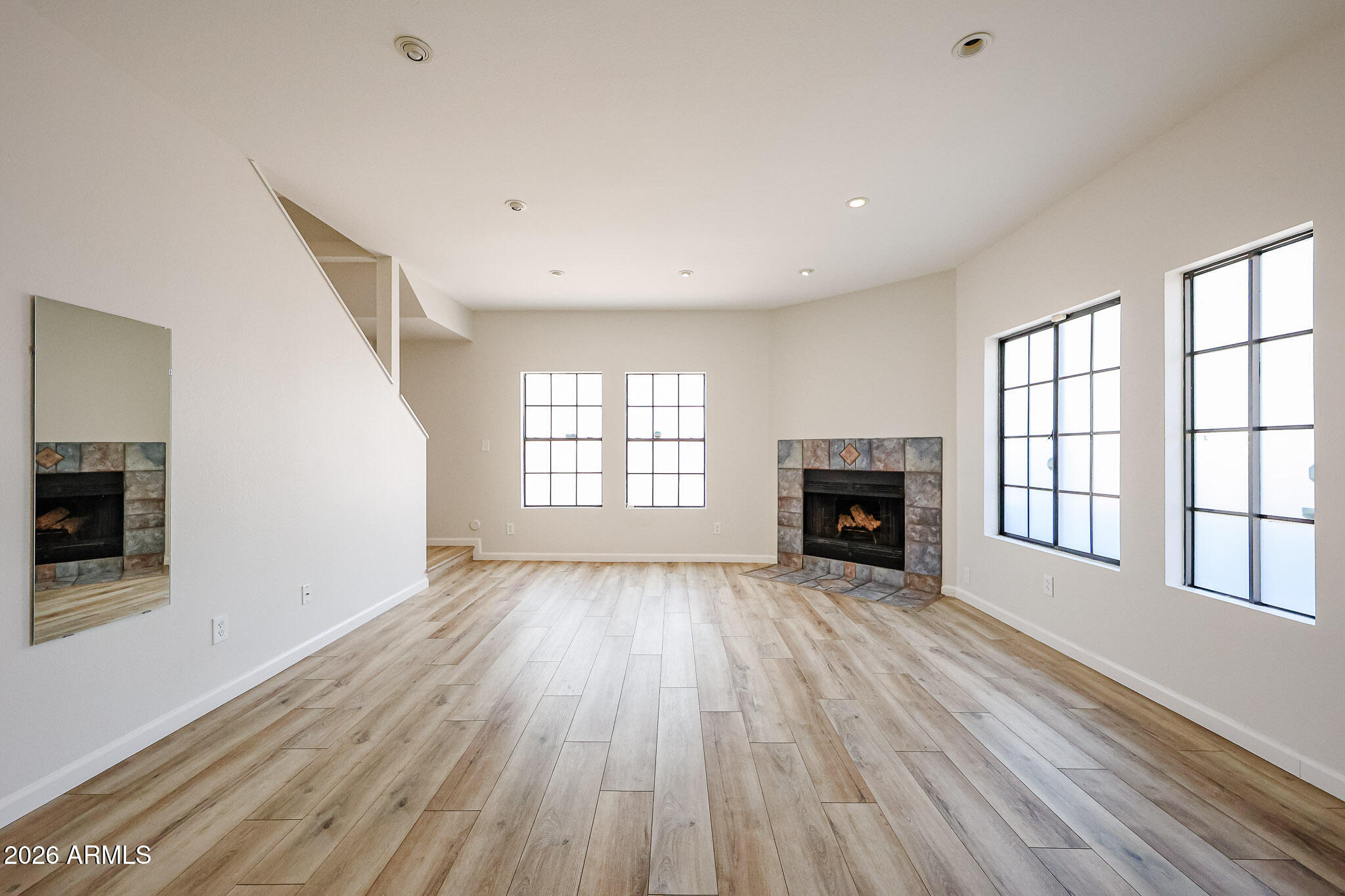 1245 W 1ST Street 116, Tempe, AZ 85281