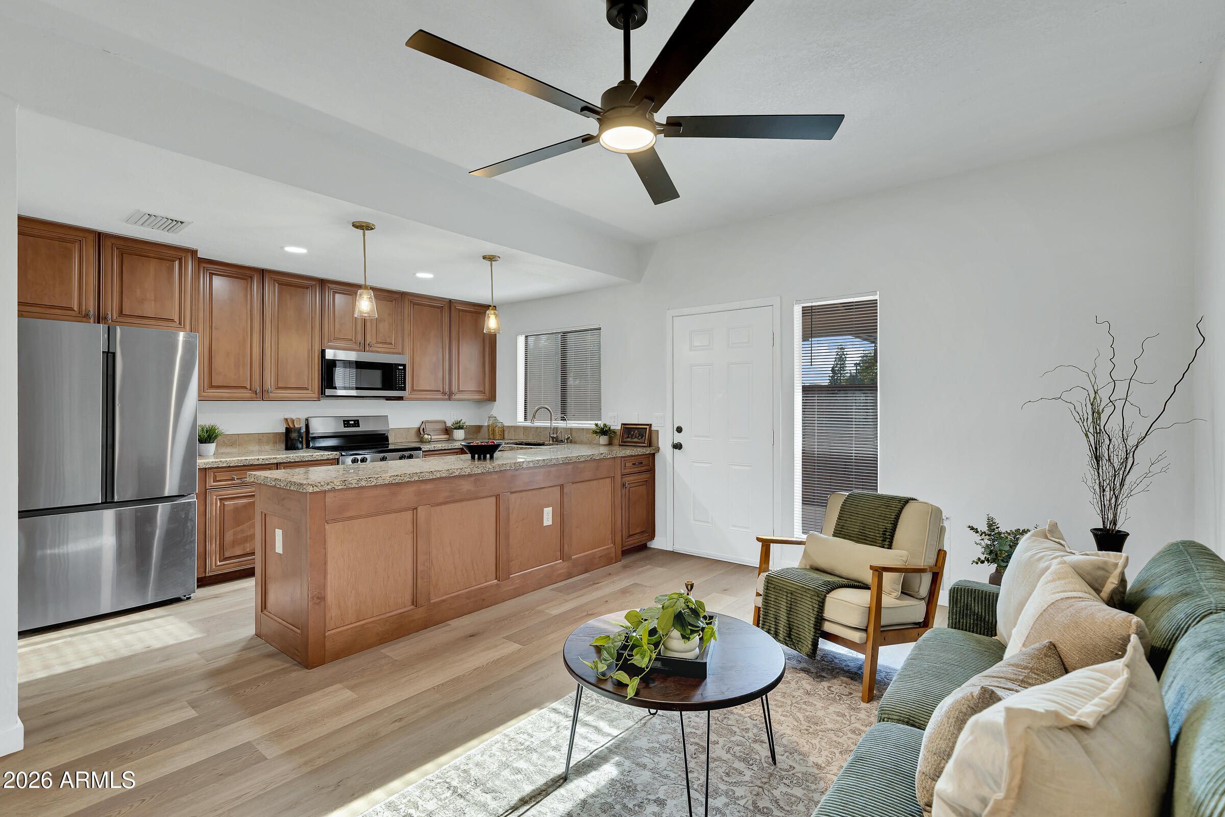 170 E GUADALUPE Road 136, Gilbert, AZ 85234