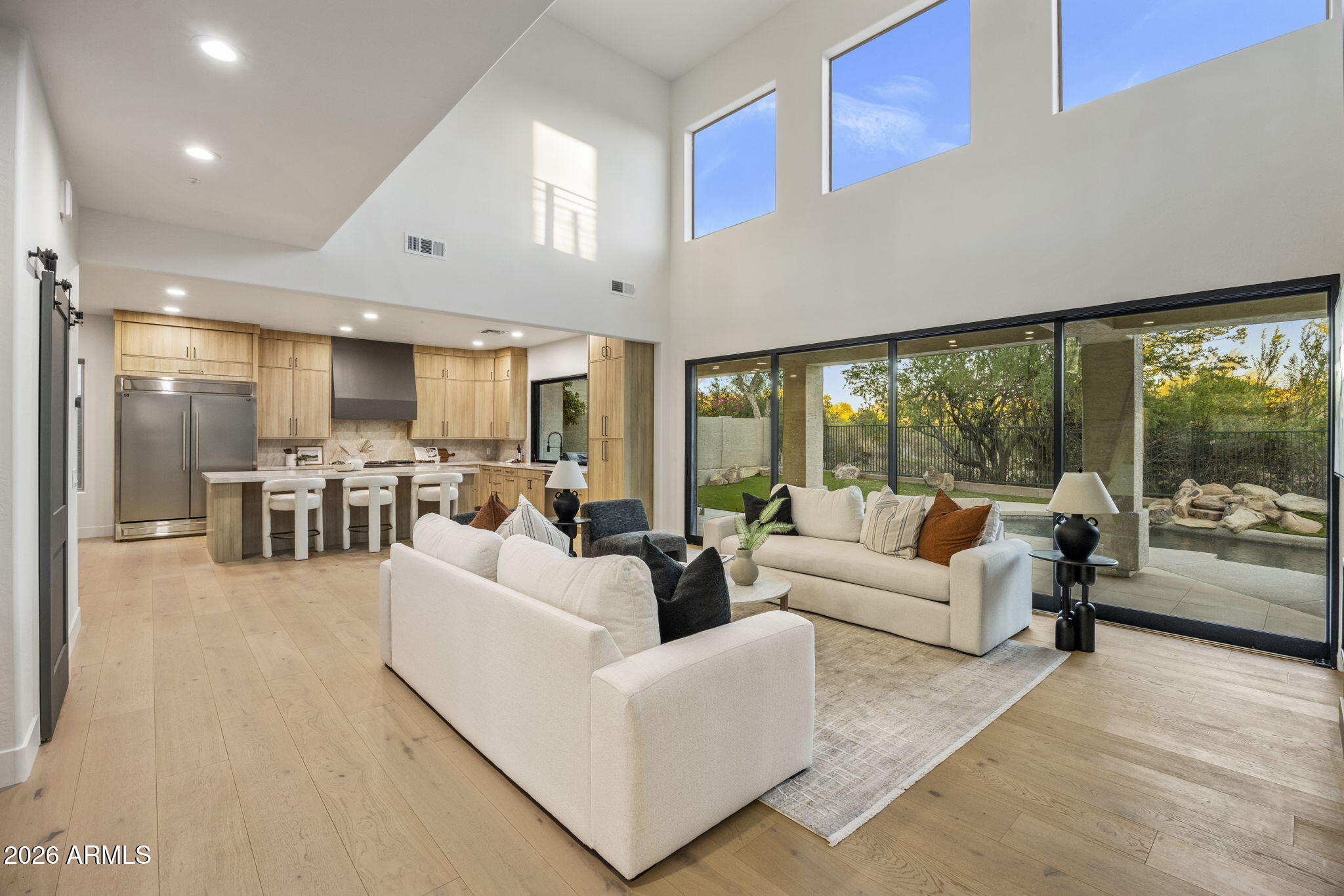22447 N 77TH Place, Scottsdale, AZ 85255