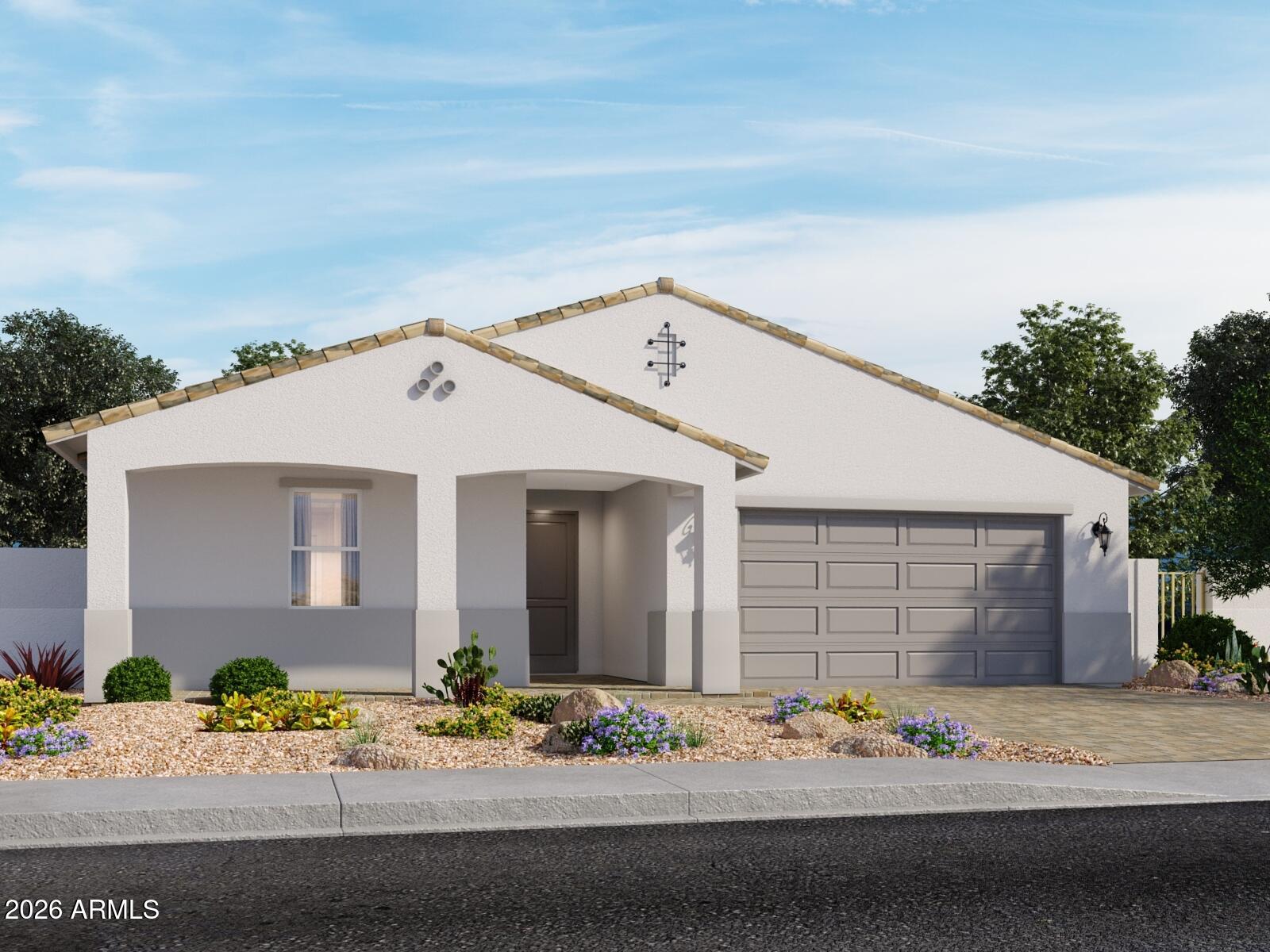 7861 W BRYCE Lane, Glendale, AZ 85303