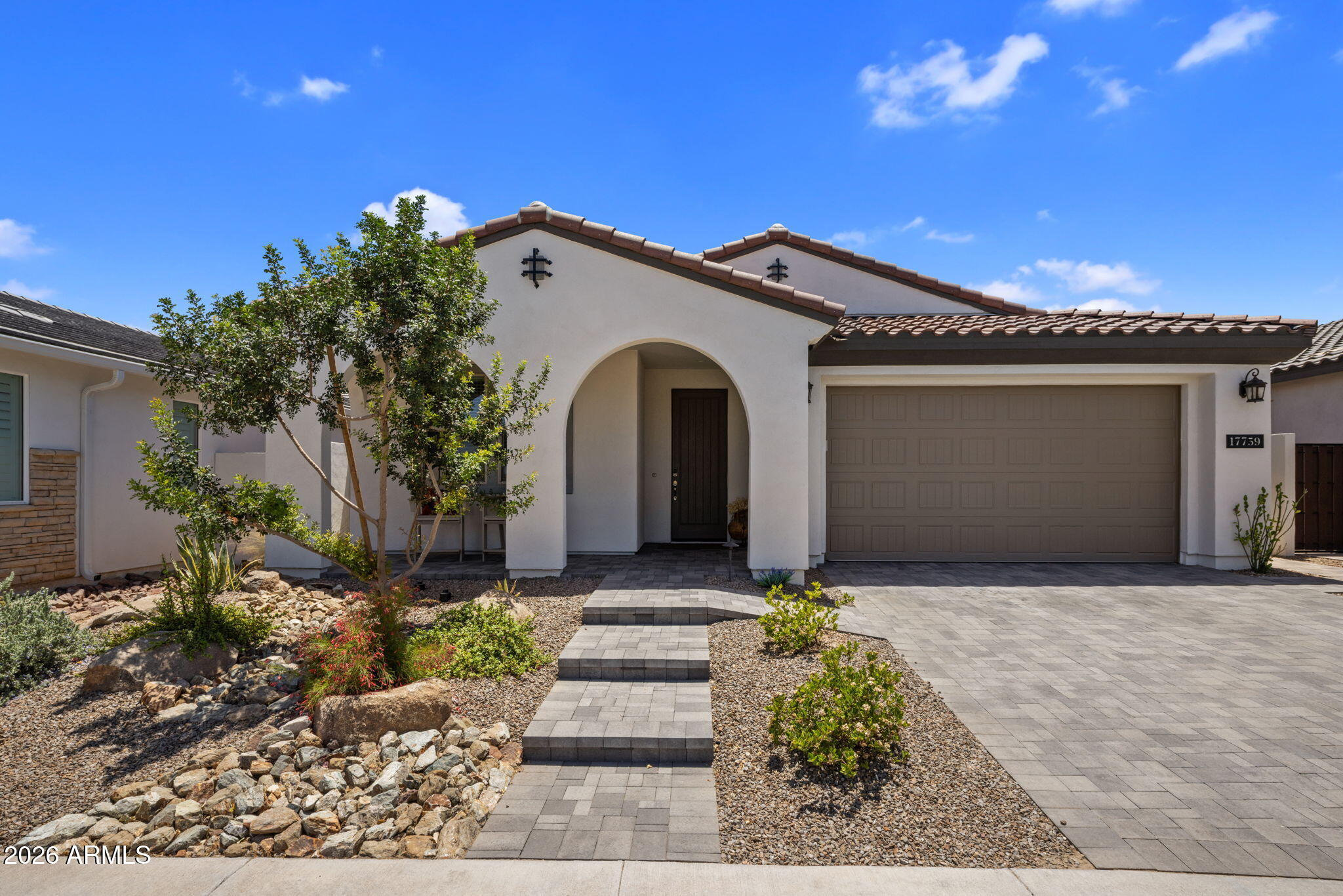 17759 W Guthrie Street, Surprise, AZ 85388
