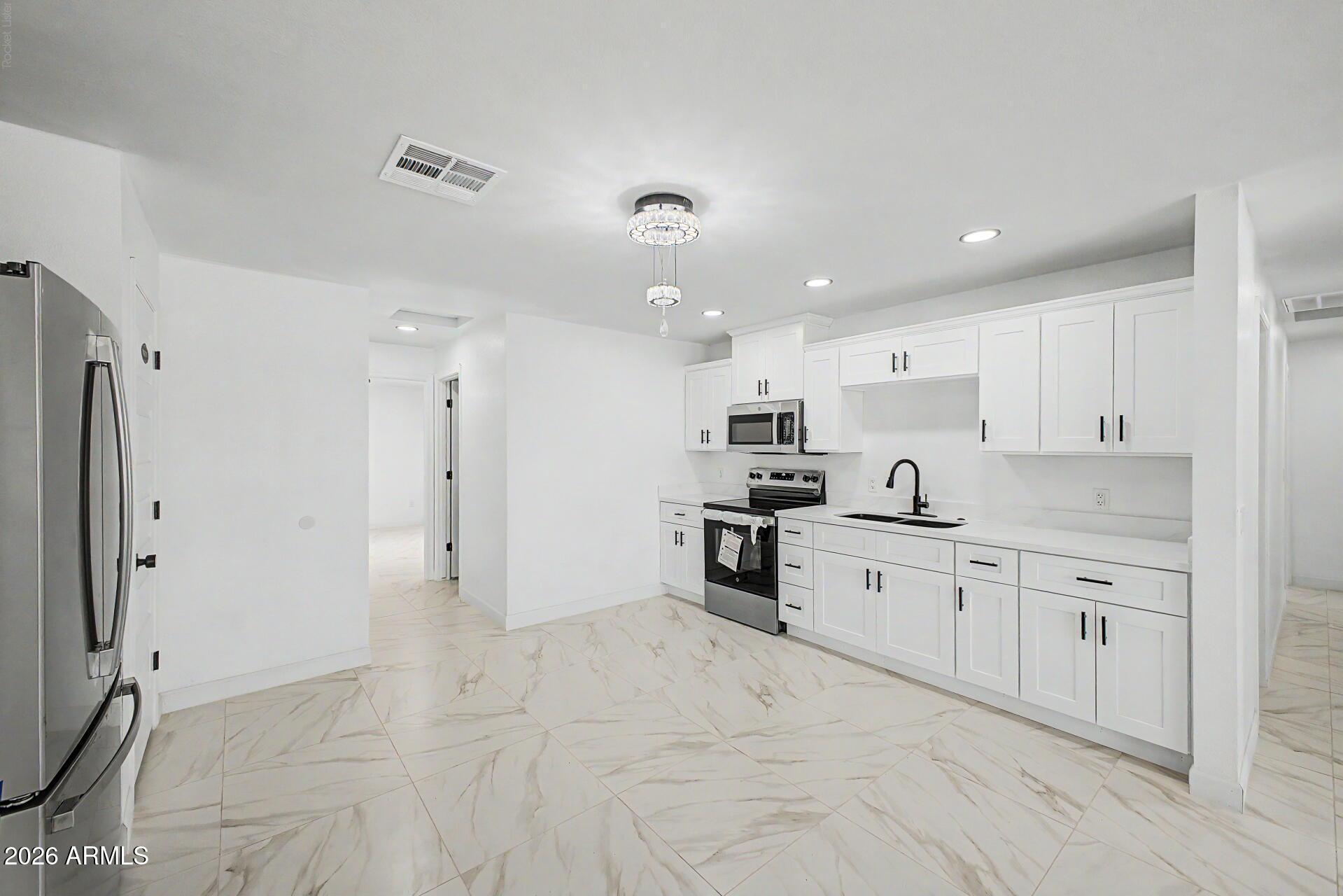 731 E MANOR Drive, Casa Grande, AZ 85122