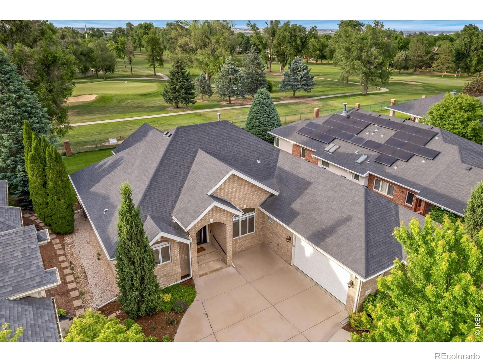 4507 W 14th Street, Greeley, CO 80634