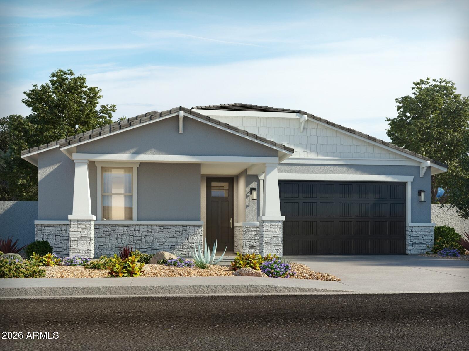 20328 N 226TH Lane, Surprise, AZ 85387