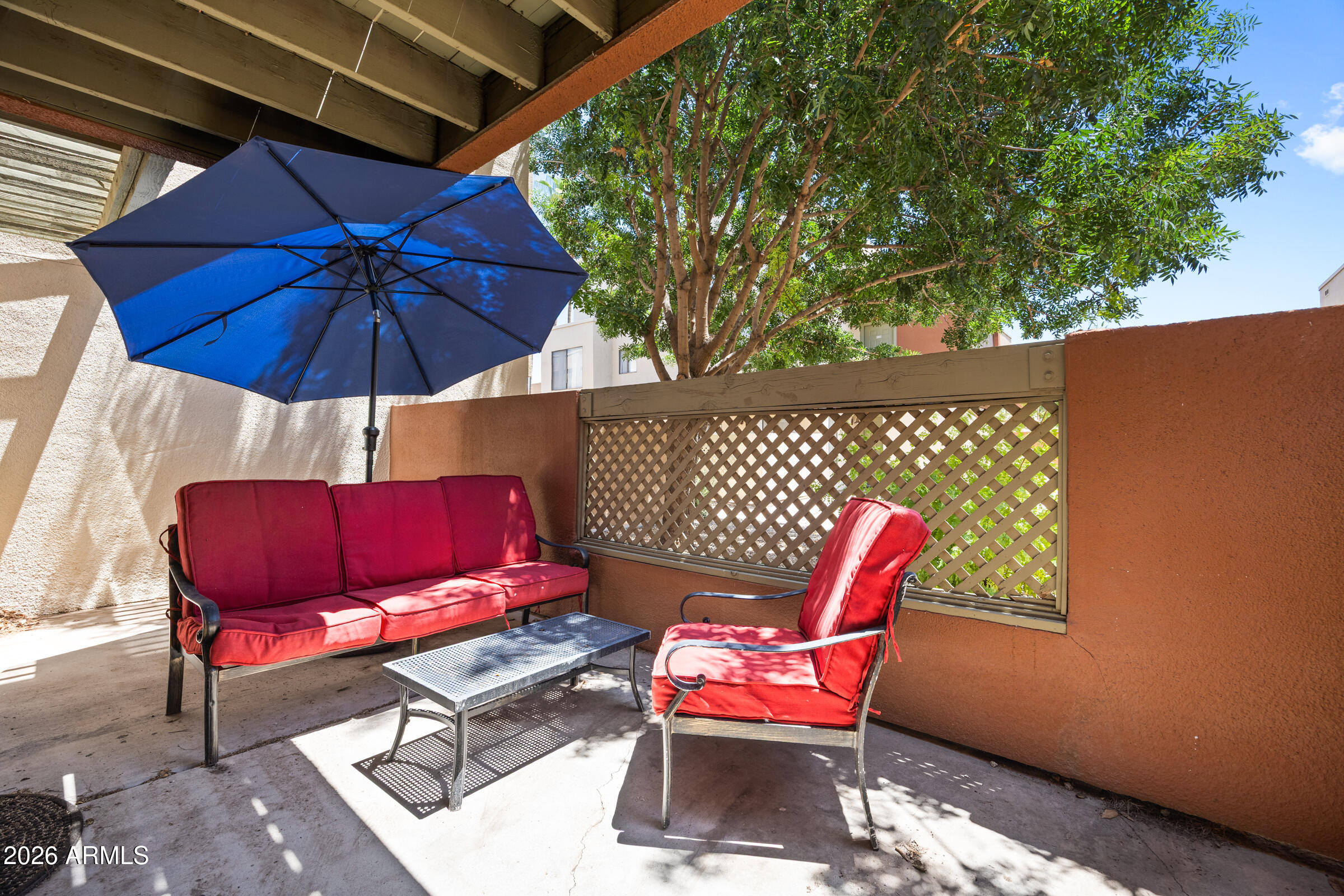 3600 N HAYDEN Road 2509, Scottsdale, AZ 85251