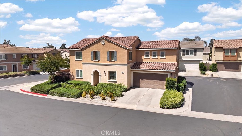 1425 Allium Court