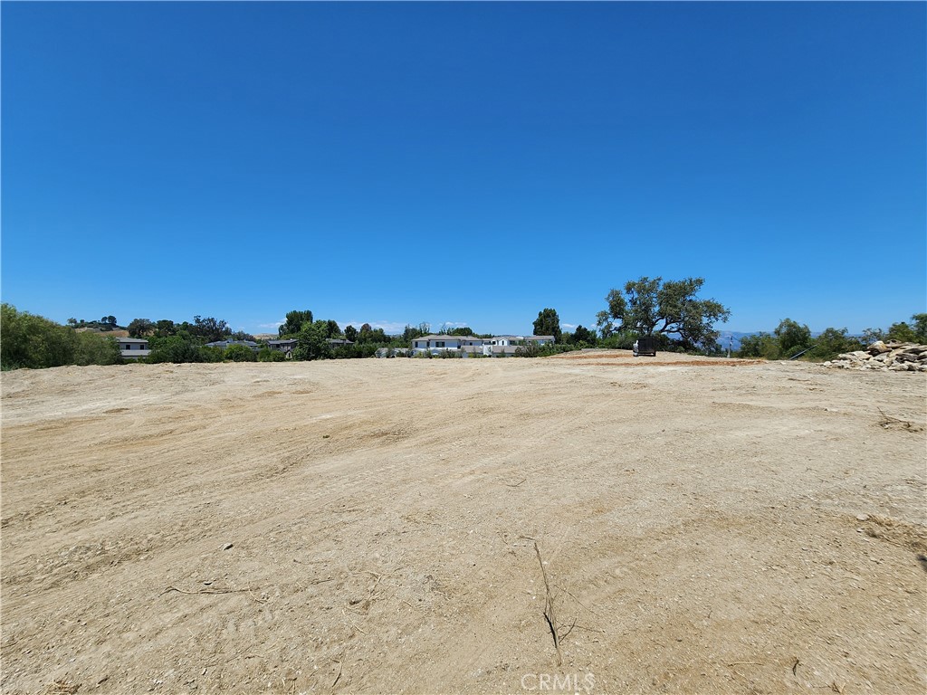 24005 HIDDEN RIDGE Road