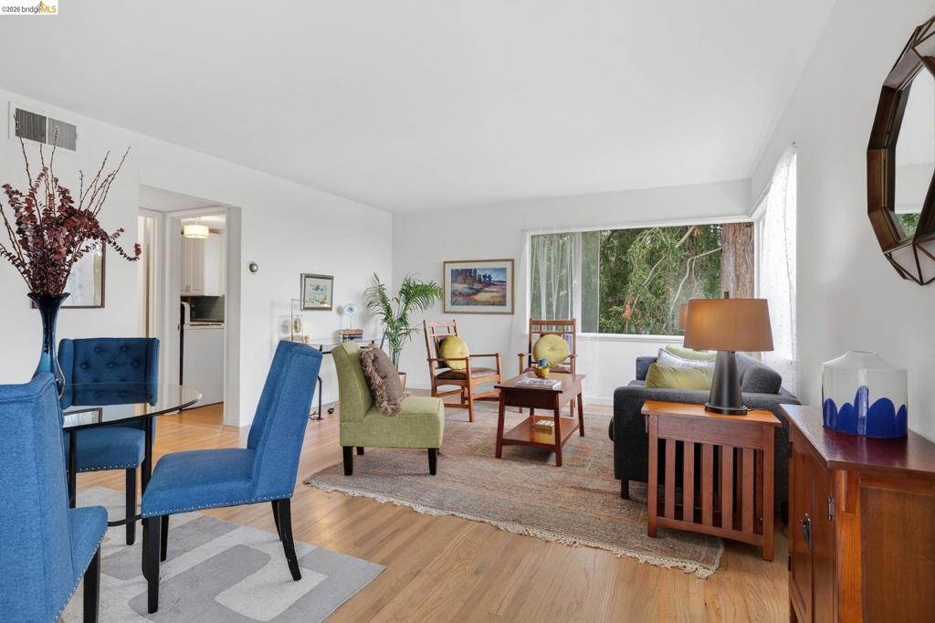 1825 Highland Pl. 1831