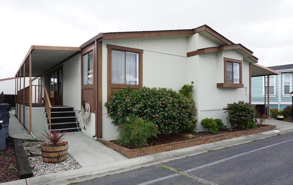 1225 Vienna Drive 671