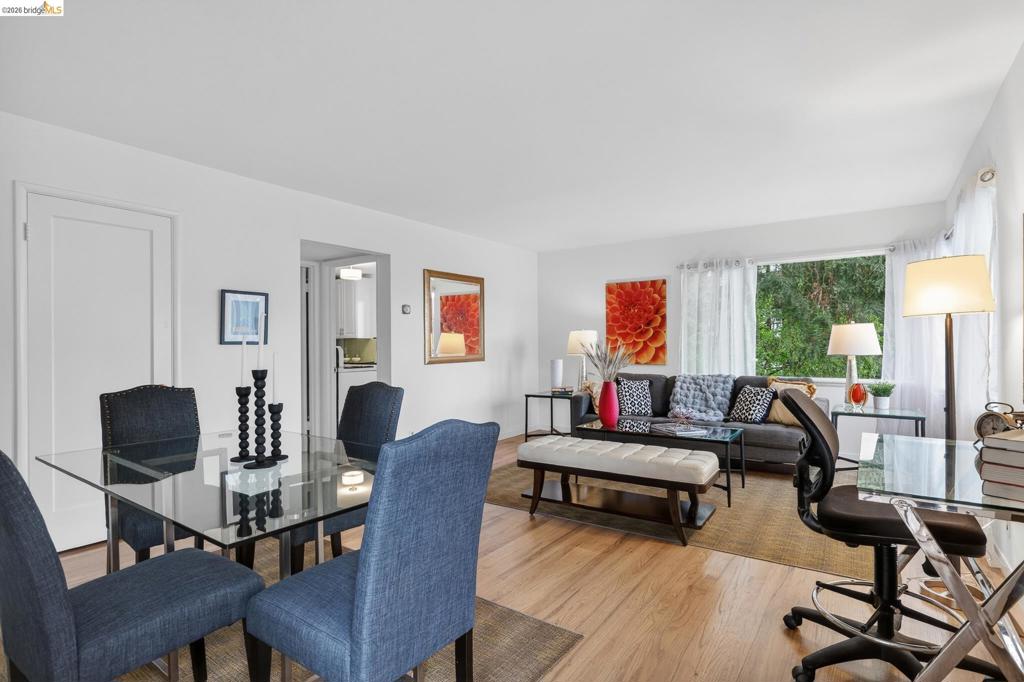 1825 Highland Pl 1827